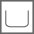 Samsung Fridge Icon27 Samsung Fridge Icon27