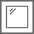Samsung Fridge Icon21 Samsung Fridge Icon21
