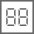 Samsung Fridge Icon30 Samsung Fridge Icon30