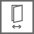 Samsung Fridge Icon32 Samsung Fridge Icon32