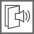 Samsung Fridge Icon33 Samsung Fridge Icon33