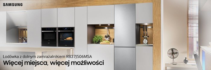 Samsung Lodowka Kv 384 1920x640 V2 Samsung Lodowka Kv 384 1920x640 V2