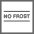 Samsung No Frost Samsung No Frost