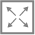 Samsung Fridge Icon9 Samsung Fridge Icon9