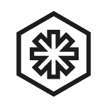 Samsung Power Freeze Samsung Power Freeze