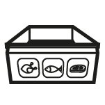 Samsung Szuflada Fresh Zone Samsung Szuflada Fresh Zone