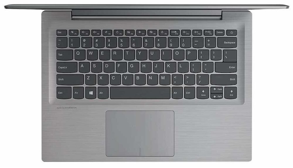 LENOVO Ideapad 320s dysk