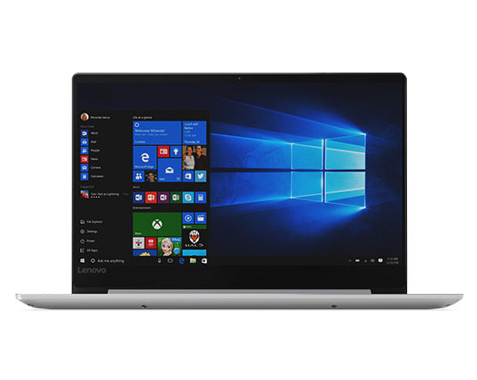Życie może być prostsze z systemem Windows 10 Home