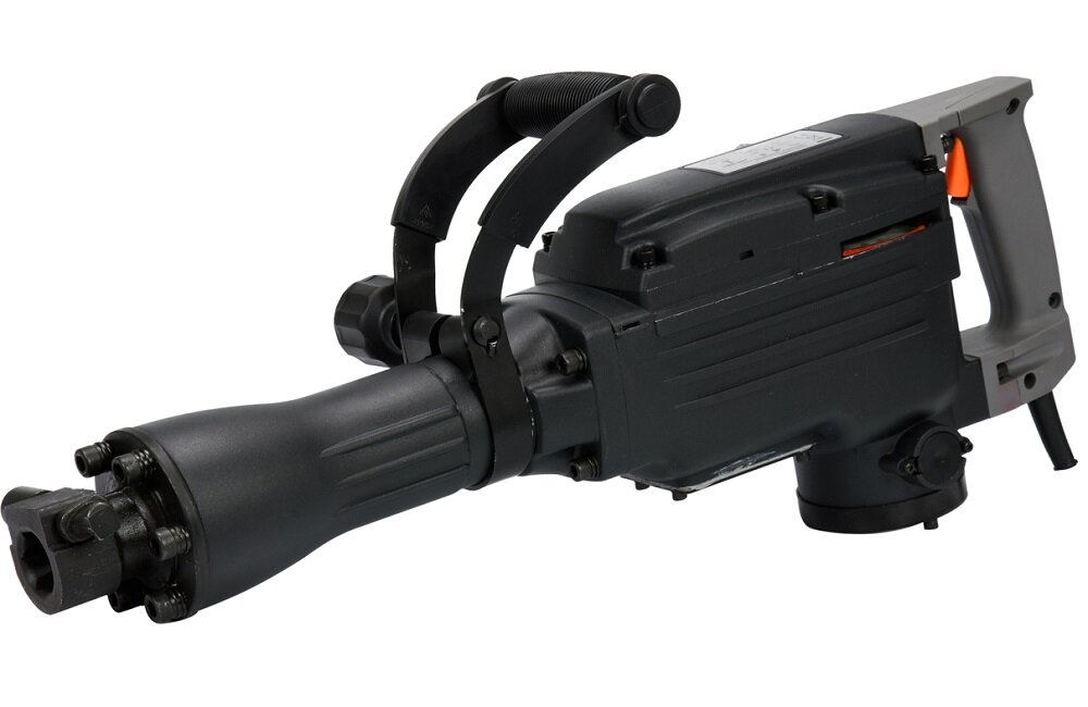 Młot udarowy EINHELL TE-DH 1027