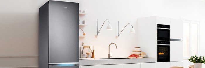 Samsung Design 178 Samsung Design 178