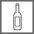 Samsung Fridge Icon21 Samsung Fridge Icon21