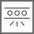 Samsung Fridge Icon24 Samsung Fridge Icon24