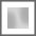 Samsung Fridge Icon5 Samsung Fridge Icon5