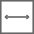 Samsung Fridge Icon6 Samsung Fridge Icon6