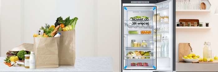 Samsung Space Max Wieksza Pojemnosc 1920x640 Rb41j7734b1 Samsung Space Max Wieksza Pojemnosc 1920x640 Rb41j7734b1