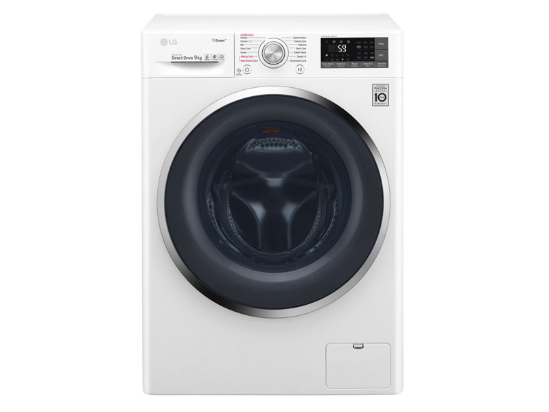 Nowoczesna i niezawodna