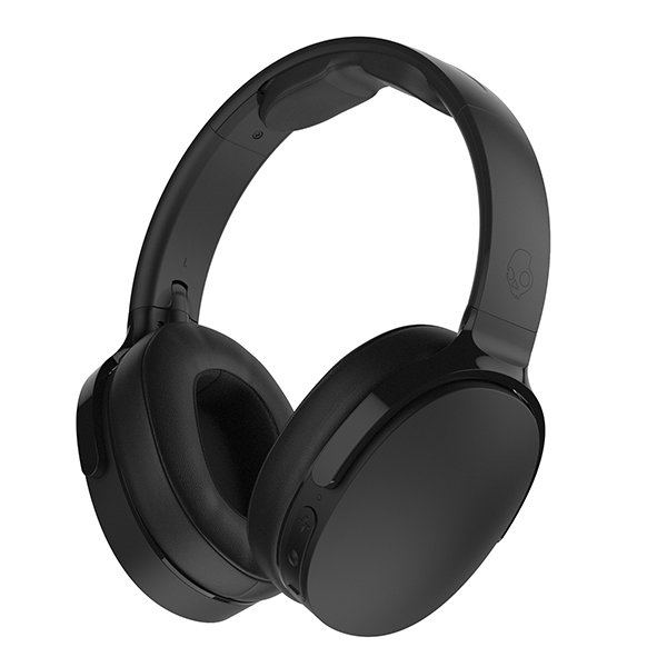 Skullcandy