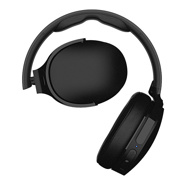 Skullcandy