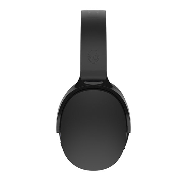 Skullcandy