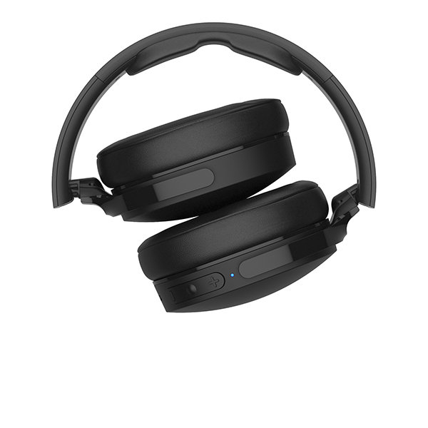 Skullcandy