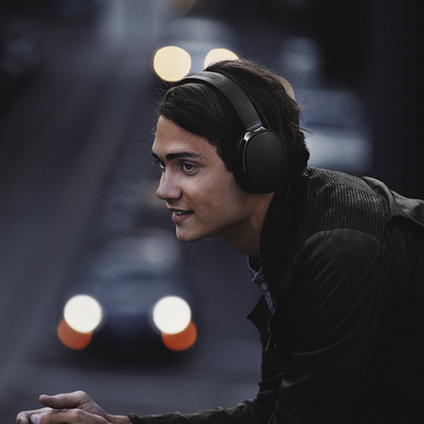 Skullcandy