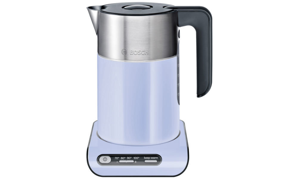 BOSCH TWK8619P wygląd ogólny