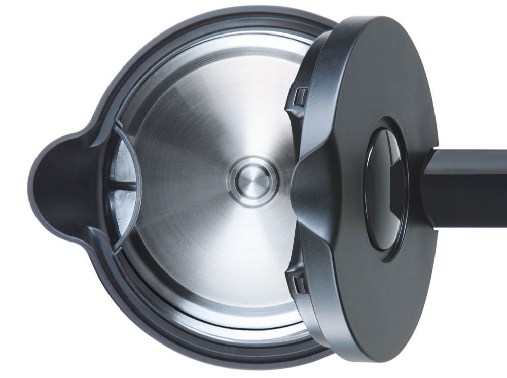 BOSCH TWK8619P grzałka