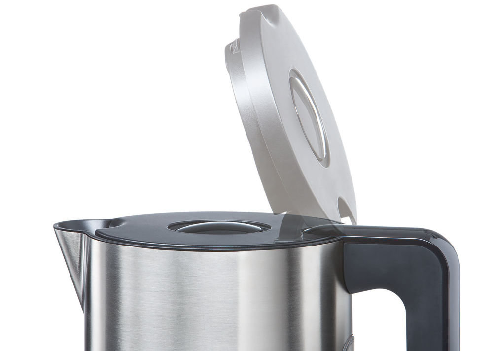 BOSCH TWK8619P pokrywa