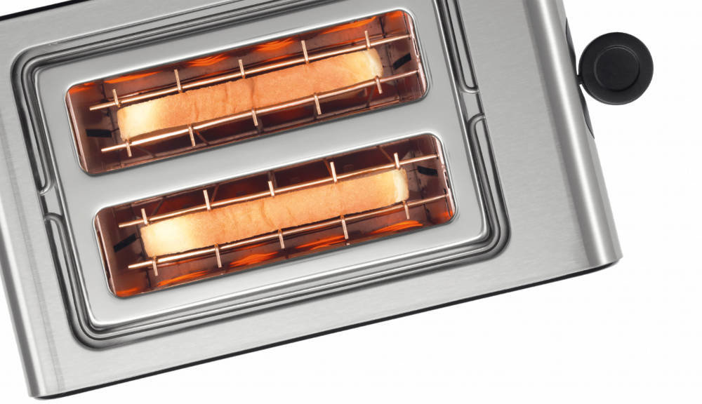 BOSCH TAT 7203 wlaczenie