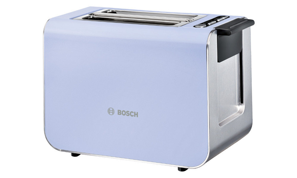 BOSCH TAT8619 wyglad