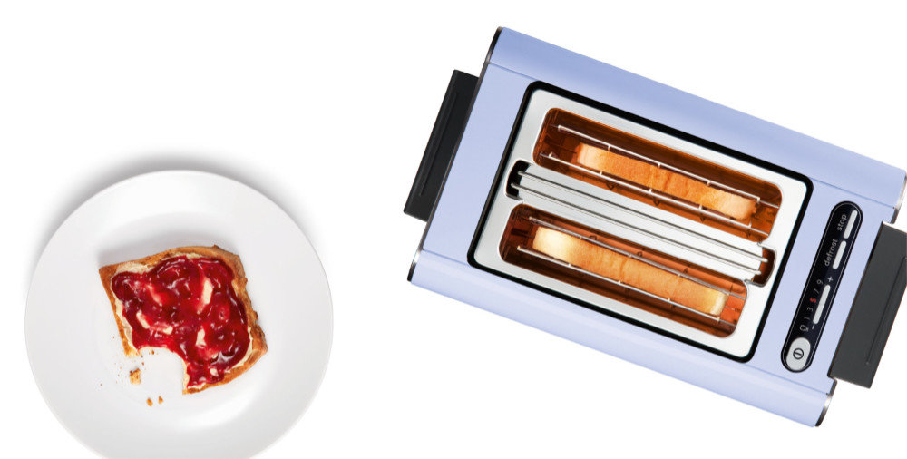 BOSCH TAT8619 funkcja