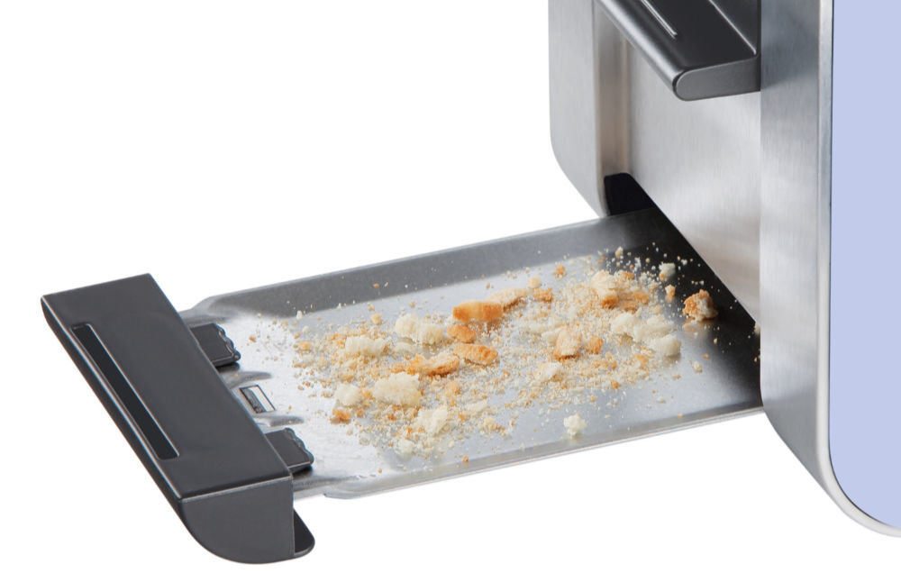 BOSCH TAT8619 szufladka