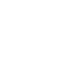 Białe tło bez widocznych elementów.