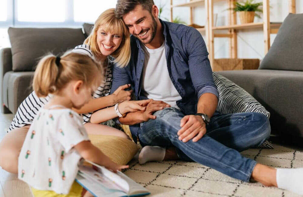 Robot sprzątający IROBOT Roomba 415 Combo Czarny zdjęcie lifestyle Ochrona prywatności użytkowników mechanizmy szyfrowania i zabezpieczeń  Systemy bezpieczeństwa
