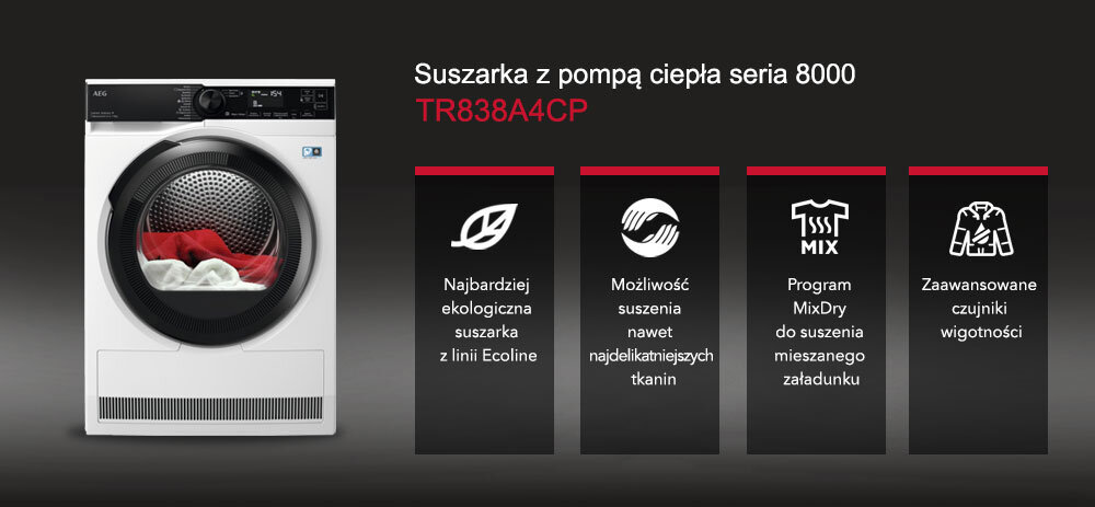 Electrolux