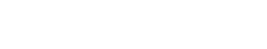 30b062d5-2d8e-4d49-9c5a-8788cdd7ee01 Logo z napisem \'Samsung Vision AI\' oraz symbolem przedstawiającym głowę robota.
