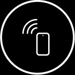 Media Expert - piekarnik z funkcją kuchenki mikrofalowej NQ50T9539BD: ikonka SmartThings