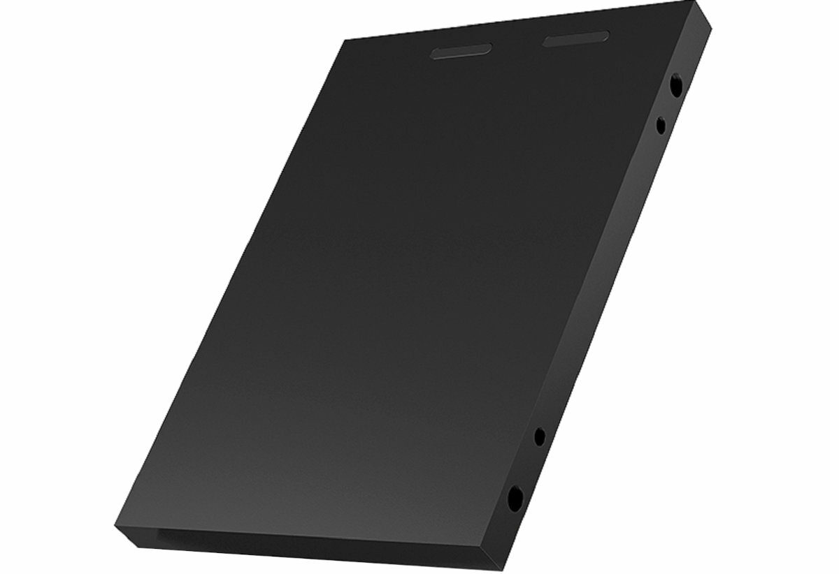 ADAPTER-ICY-BOX ukos