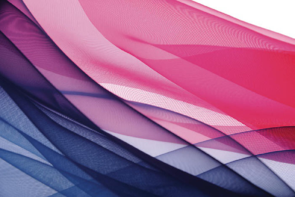 Pralko-suszarka WHIRLPOOL FWDG96148SBSEU - Kolorowe 15°