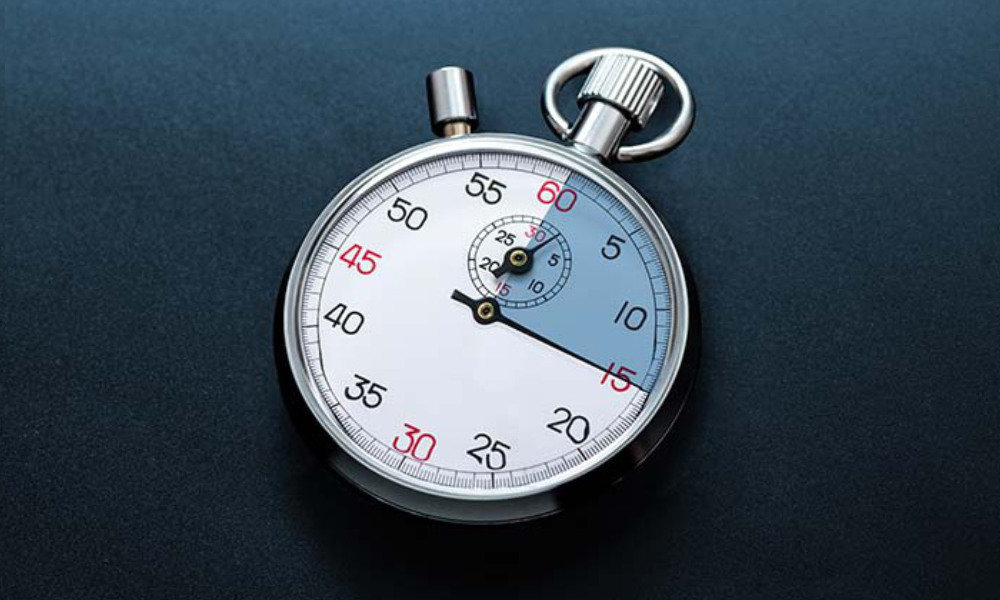 Pralko-suszarka WHIRLPOOL FWDG96148SBSEU - Pranie i suszenie 45'