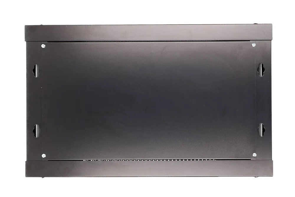 Szafa RACK EXTRALINK Solidne wykonanie