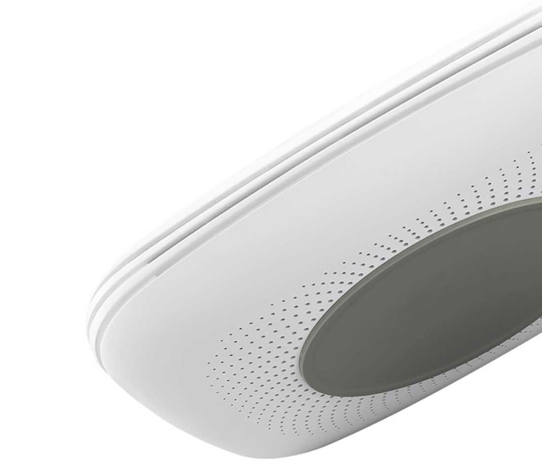 Router ZYXEL Multy X AC3000 - wytrzymałość