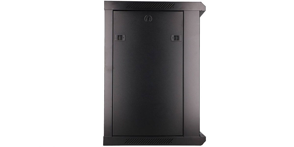 Szafa RACK EXTRALINK Solidne wykonanie