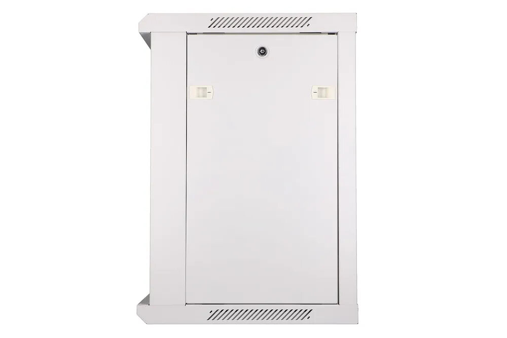 Szafa RACK EXTRALINK Solidne wykonanie