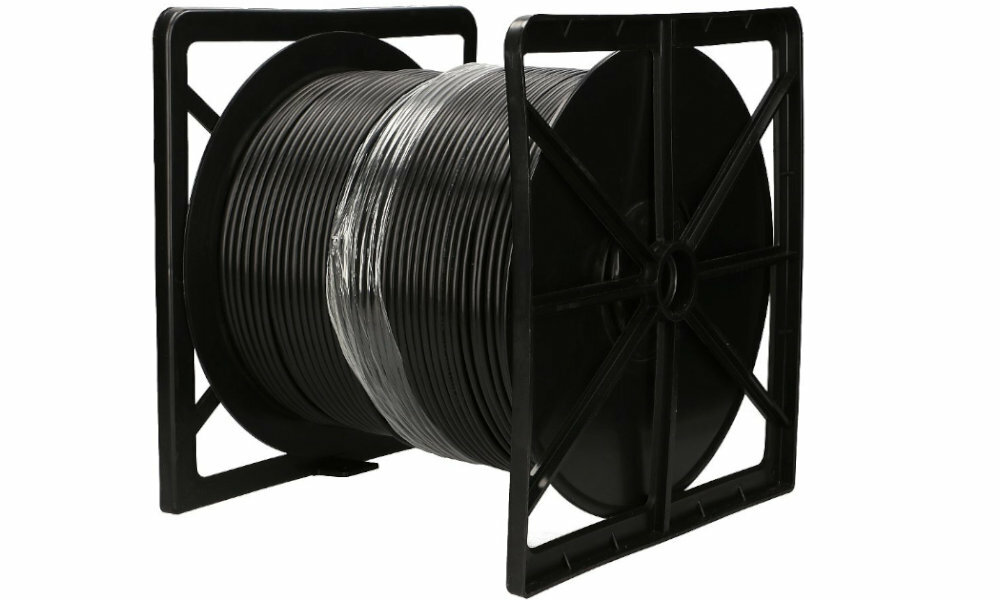 EXTRALINK EX.8710 305 m rolka