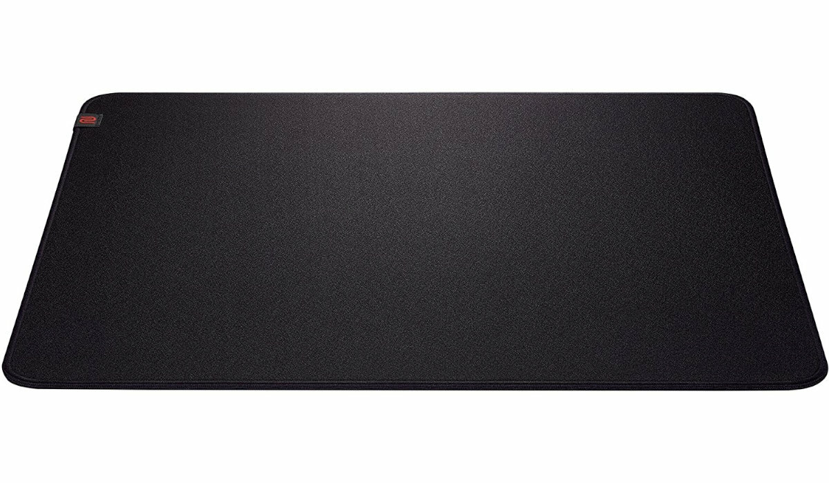 BENQ Zowie PTF-X SKOS