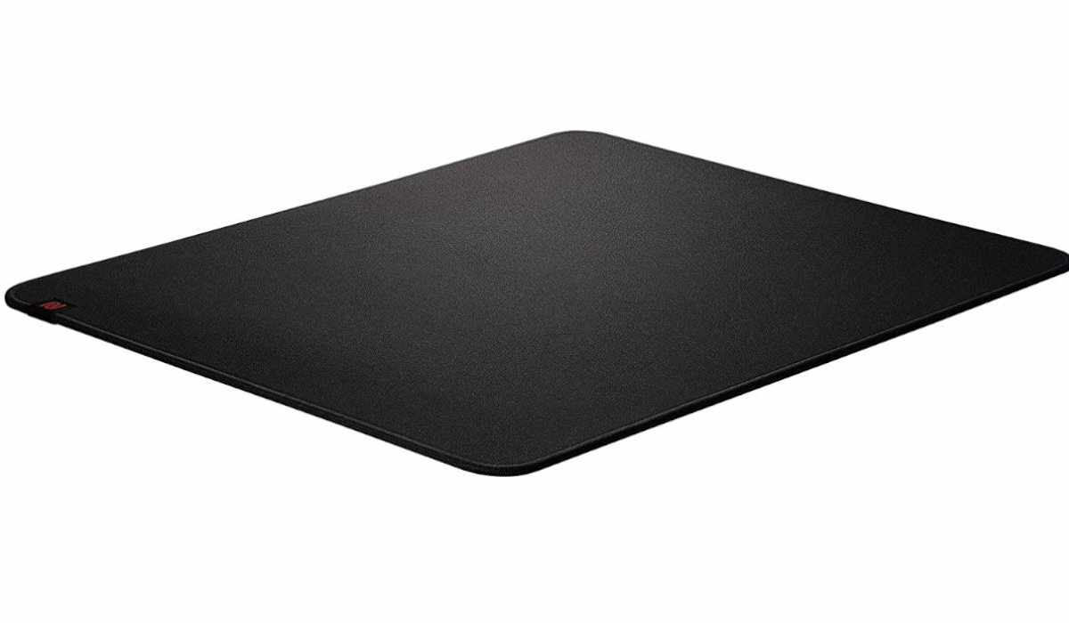 BENQ Zowie PTF-X UKOS