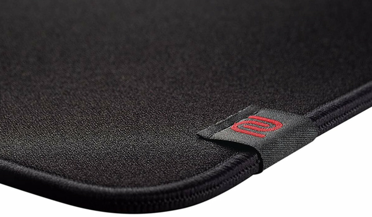 BENQ Zowie PTF-X BOK