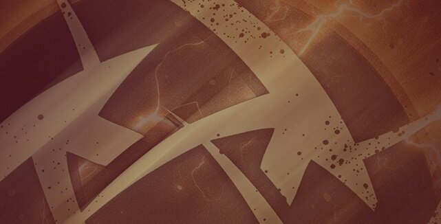 Podkładka XTRFY XTP1 - Precyzja płynność 