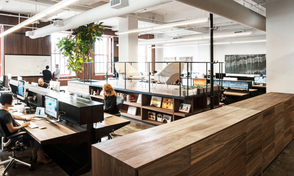 Router TOTOLINK ND300